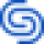 Favicon netwerk lokaal sportbeleid.png