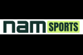 Nam_Logo_RGB.png