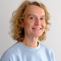 Rozemarijn Van Meirvenne