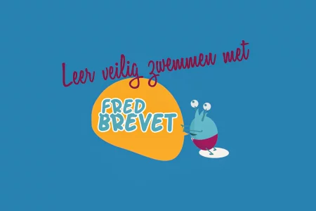 LeerVeiligZwemmen-Met-FredBrevet.webp