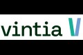 Vintia.jpg