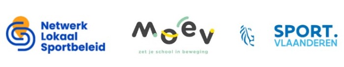 Banner afdeling