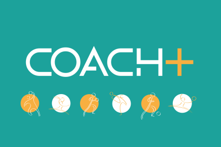 coach+ logo.png