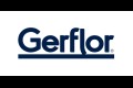 Gerflor