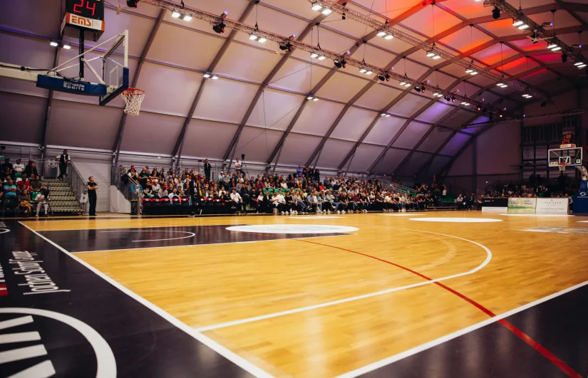 sporthal-2048x1319.jpg.webp