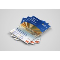 Tijdschriften