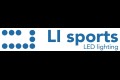 LISports_jpg.jpg