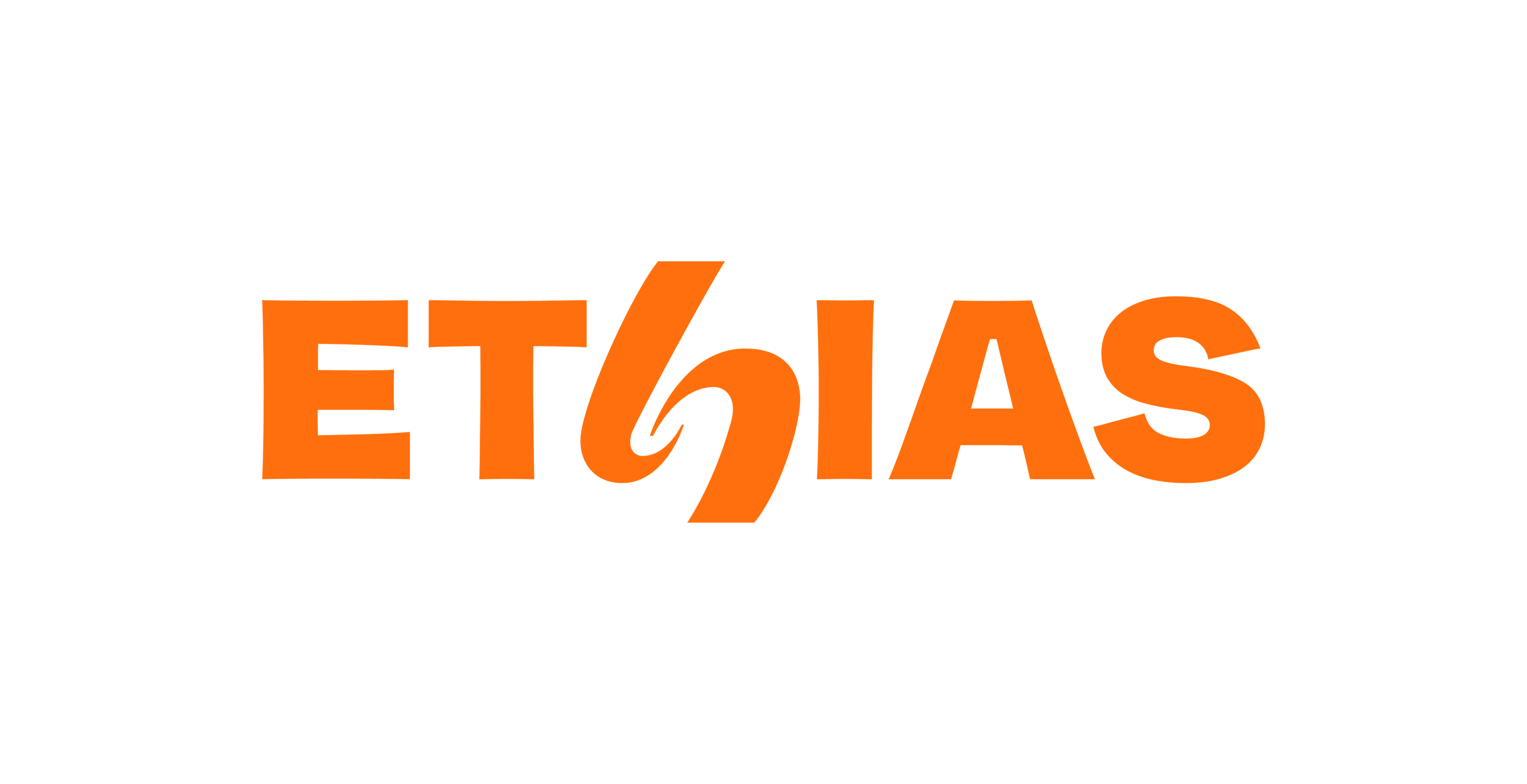 Ethias
