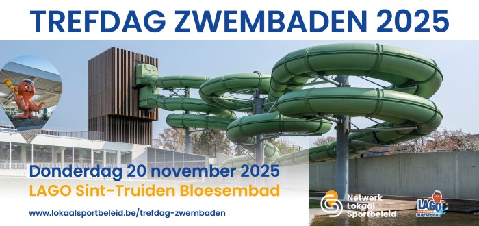 Emailbanner_TrefdagZwembaden2025_DEF