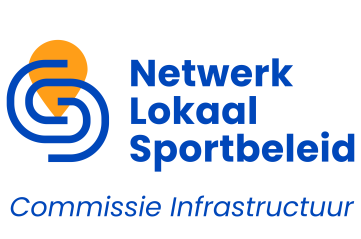 NetwerkLokaalSportbeleid_CommissieInfrastructuur