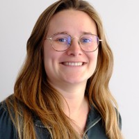 Hanne Neirynck