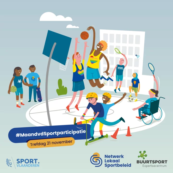 ISB-8ste-trefdag-sportparticipatie-instagram-zonder-tekst-1536x1536.jpg.webp