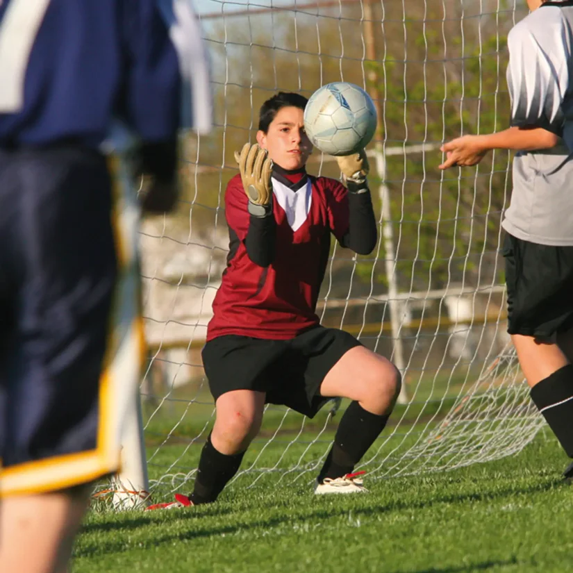 sportmanagement.jpg.webp