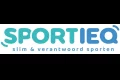 Sportieq_logo-voor-in-emailhandtekening-1024x263.webp