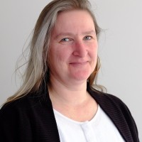 Debby Van den Eede