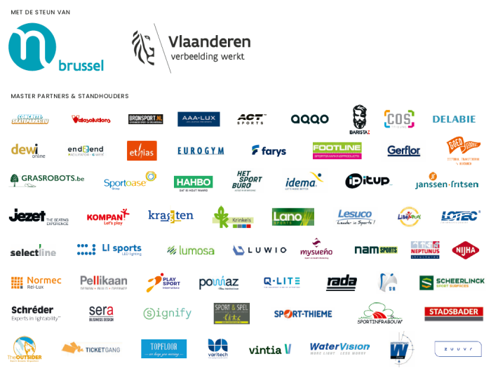 CongresLokaalSportbeleid2025_Partners 