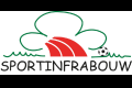 Sportinfrabouw.jpg