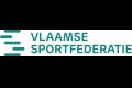 Vlaamse Sportfederatie.jpg
