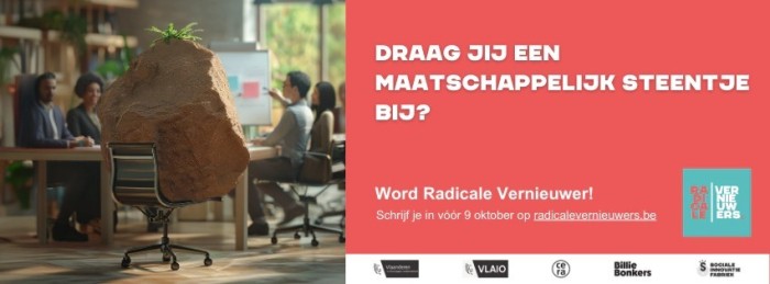 radicale vernieuwers2