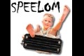 Speelom.jpeg
