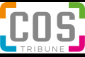 COS