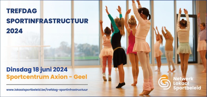 Emailbanner_Trefdag_Sportinfrastructuur_DEF