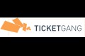 Ticketgang.jpg