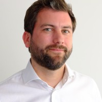 Jeroen Vanderputte