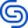 Favicon Netwerk Lokaal Sportbeleid