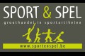 Sport&Spel.jpg