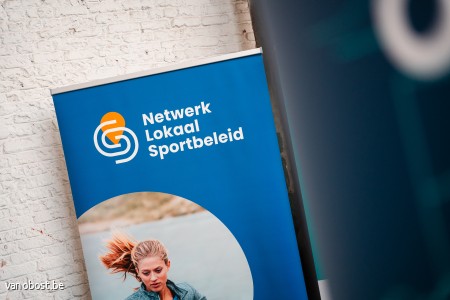 NetwerkLokaalsportbeleid_congres2025_dag2-6.jpg