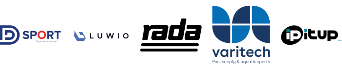 Banner_Partners_Website_TrefdagSportinfrastructuur2024_2