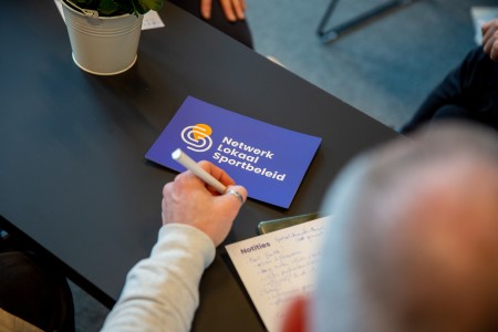 E-learning