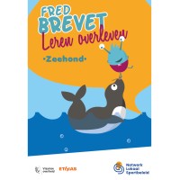 Leren overleven