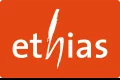 Ethias_DEF-2048x1340.png.webp