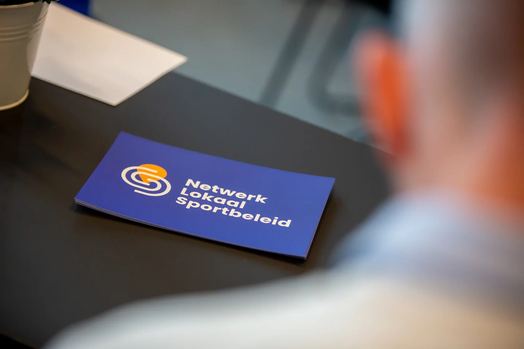 CongresLokaalSportbeleid2023_dag1-269.webp