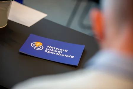 CongresLokaalSportbeleid2023_dag1-269.webp