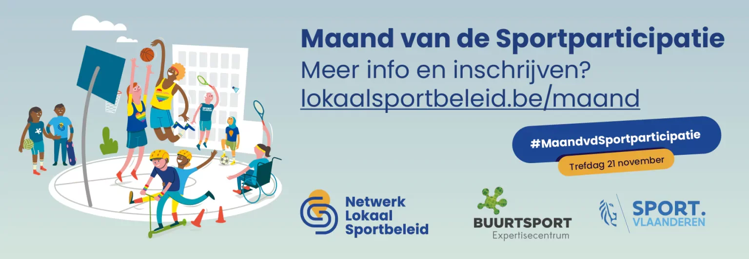 ISB-8ste-trefdag-sportparticipatie-banner-e-mailhandtekening-1536x532.jpg