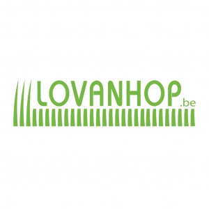 LOVANHOP