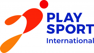 PLAYSPORT International